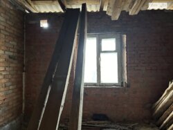 ��������� ������� ���. ������� ������, 34, ³�����, ³������� ���� 8