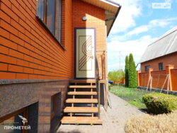 Продається будинок 4-й пров. Гніванське шосе, Вінниця, Вінницька, Гніванське шосе фото 19 Продається будинок 4-й пров. Гніванське шосе, Вінниця, Вінницька, Гніванське шосе фото 19