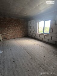 ��������� ������� ���. ����������� �����, ³�����, ³�������, ������� ���� ���� 9