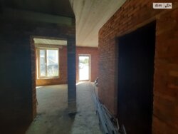 ��������� ������� ���. ���������,, ³�����, ³�������, �������� ���� 12