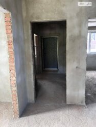 ��������� ������� ���� -�����������, ³��������, ³������� ���� 14