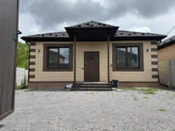 ��������� ������� ����������, ³�����, ³�������, ����� ���� ���� 10