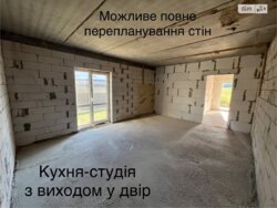 ��������� ������� ���. ����������, ³�����, ³�������, ���������� ���� 12