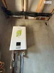 Продається будинок вул. Незалежност, Вінницькі Хутори, Вінницький, Вінницька фото 7 Продається будинок вул. Незалежност, Вінницькі Хутори, Вінницький, Вінницька фото 7