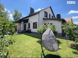 Продається будинок вул. Синьоводська, Вінниця, Вінницька, Старе місто фото 2 Продається будинок вул. Синьоводська, Вінниця, Вінницька, Старе місто фото 2