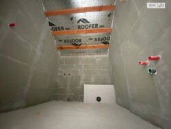 ��������� ������� ���. ����� �������������, ³�����, ³�������, ����� ���� ���� 18