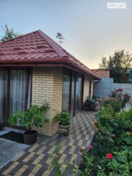 ��������� ������� ���. ������ ������������, ³�����, ³�������, ����� ���� ���� 16