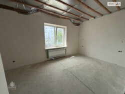 Продається будинок вул. Богомольця, 66,, Вінниця, Вінницька, Старе місто фото 15 Продається будинок вул. Богомольця, 66,, Вінниця, Вінницька, Старе місто фото 15