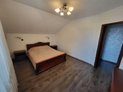 ��������� ������� �� ������� ��������, ³�����, ³������� ���� 6