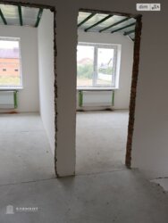 Продається будинок вул. Адама Міцкевича, Вінниця, Вінницька, Старе місто фото 15 Продається будинок вул. Адама Міцкевича, Вінниця, Вінницька, Старе місто фото 15