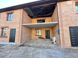 Продається будинок 2-й пров. Топольського, Вінниця, Вінницька, Бучми фото 19 Продається будинок 2-й пров. Топольського, Вінниця, Вінницька, Бучми фото 19