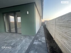 ��������� ������� ���. ����� �������, ³�����, ³�������, ���������� ���� 16