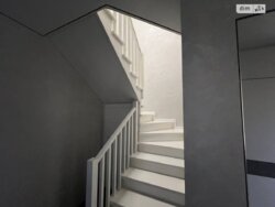 ��������� ������� �� ������ ���������, ³�����, ³�������, ���������� ���� 17