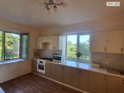 Продається будинок вул. Левка Лук’яненка, 99, Вінниця, Вінницька, Замостянський фото 17 Продається будинок вул. Левка Лук’яненка, 99, Вінниця, Вінницька, Замостянський фото 17