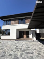 ��������� ������� ����. �������, 22, ³�����, ³�������, ���������� ���� 7