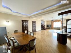 ��������� ������� ���. ���������, ³�����, ³�������, ������������� ���� 9