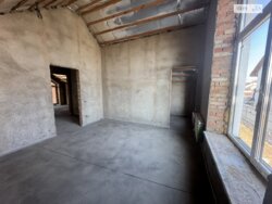 Продається будинок вул. Загребельного, Вінниця, Вінницька, Гніванське шосе фото 18 Продається будинок вул. Загребельного, Вінниця, Вінницька, Гніванське шосе фото 18