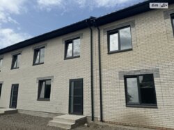 Продається будинок ул. Олеся Гончара, Вінниця, Вінницька, Пирогово фото 11 Продається будинок ул. Олеся Гончара, Вінниця, Вінницька, Пирогово фото 11