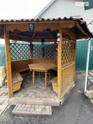 ��������� ������� , ���. ������,, ³�����, ³�������, ������������� ���� 19