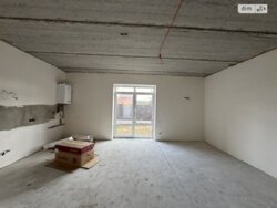 ��������� ������� ���. ����� ̳�������, ³�����, ³�������, ����� ���� ���� 9