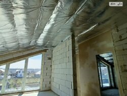 ��������� ������� 2-� ����. �������, ³�����, ³�������, ������ ���� 13