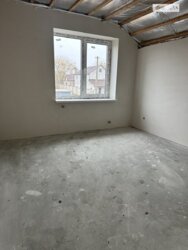 Продається будинок вул. Адама Міцкевича, Вінниця, Вінницька, Старе місто фото 12 Продається будинок вул. Адама Міцкевича, Вінниця, Вінницька, Старе місто фото 12