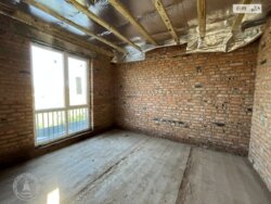 ��������� ������� ����������� ����,, 103�, ³�����, ³�������, ������� ���� ���� 10