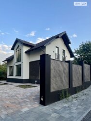 ��������� ������� ���. �����������,, ³�����, ³�������, ������� ���� 2