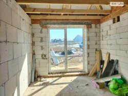 ��������� ������� ���. ���������, ³�����, ³�������, ����� ���� ���� 7