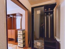 ��������� ������� ³�����, ³�������, ����� ���� ���� 18