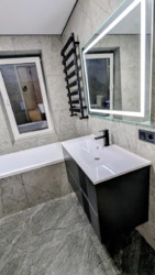 Продається будинок пров Весняний, Вінниця, Вінницька, Агрономічне фото 8 Продається будинок пров Весняний, Вінниця, Вінницька, Агрономічне фото 8