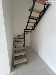 Продається будинок вул. Якова Гальчевського, Вінниця, Вінницька, Старе місто фото 11 Продається будинок вул. Якова Гальчевського, Вінниця, Вінницька, Старе місто фото 11