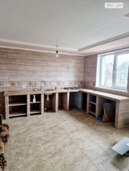 ��������� ������� �.�������������, ³�����, ³������� ���� 7