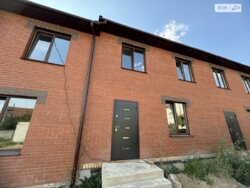 ��������� ������� ���. ����� ��������������,, ³�����, ³�������, ����� ���� ���� 1