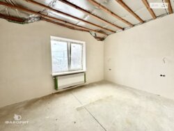 ��������� ������� ���. ����������, ³�����, ³�������, ����������� ���� 12