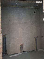 ��������� ������� ����. �����, ³�����, ³�������, ����� ���� 5