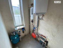 ��������� ������� ���. �������������, 10, ³�����, ³�������, �������� ���� 19