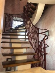 ��������� ������� �-� �����, ³�����, ³�������, ���������� ���� 8