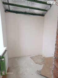 Продається будинок вул. Адама Міцкевича, Вінниця, Вінницька, Старе місто фото 13 Продається будинок вул. Адама Міцкевича, Вінниця, Вінницька, Старе місто фото 13