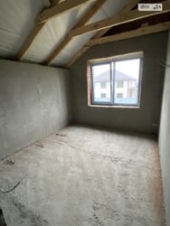 Продається будинок вул. Йоахима Волошиновського, Вінниця, Вінницька, Старе місто фото 18 Продається будинок вул. Йоахима Волошиновського, Вінниця, Вінницька, Старе місто фото 18