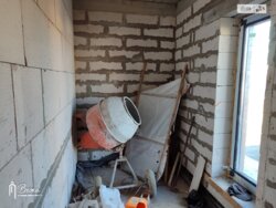 ��������� ������� ���. ������, ³�����, ³�������, ������ ���� 7