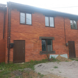 Продається будинок Руданського, Вінниця, Вінницька, Старе місто фото 2 Продається будинок Руданського, Вінниця, Вінницька, Старе місто фото 2