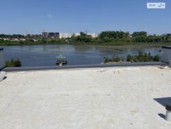 Продається будинок Подільська, Вінниця, Вінницька, Агрономічне фото 19 Продається будинок Подільська, Вінниця, Вінницька, Агрономічне фото 19