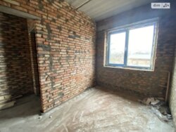 ��������� ������� ³�����, ³�������, ����������� ���� 4