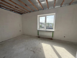 Продається будинок Вінниця, Вінницька, Старе місто фото 17 Продається будинок Вінниця, Вінницька, Старе місто фото 17