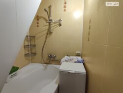 ��������� ������� ���. ��������, ³�����, ³�������, ����� ���� 15