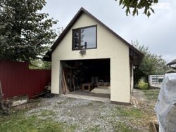 ��������� ������� ���. �����������, ³������ ������, ³��������, ³������� ���� 11