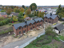 ��������� ������� ���. �������, ��������, ³��������, ³������� ���� 9