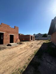 Продається будинок Вінниця, Вінницька, Пирогово фото 3 Продається будинок Вінниця, Вінницька, Пирогово фото 3