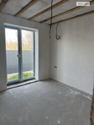 ��������� ������� ����. ��������,, ³�����, ³�������, ���������� ���� 18